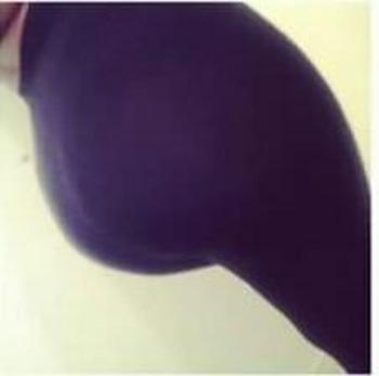 , 20  female escort, New Orleans