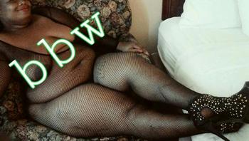 , 26  female escort, New Orleans