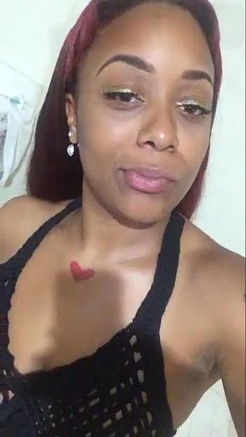 , 20  female escort, New Orleans