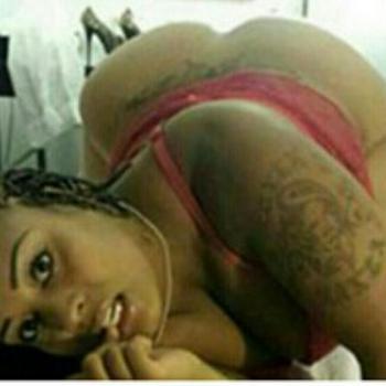 , 25  female escort, New Orleans