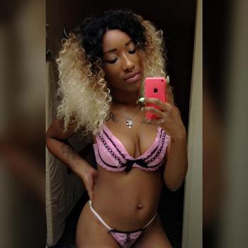 , 21  female escort, New Orleans