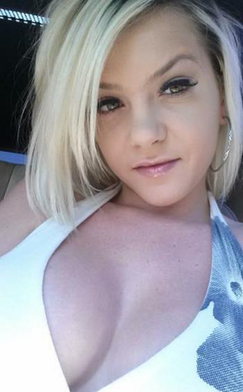 , 25  female escort, New Orleans