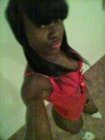 , 19  female escort, New Orleans
