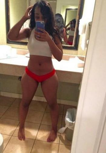 , 21  female escort, New Orleans