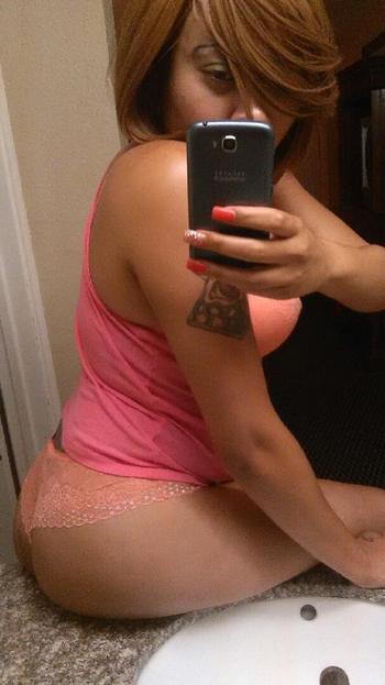 , 26  female escort, New Orleans