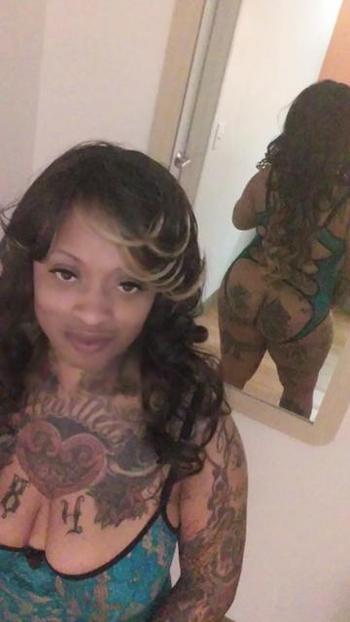 , 27  female escort, New Orleans