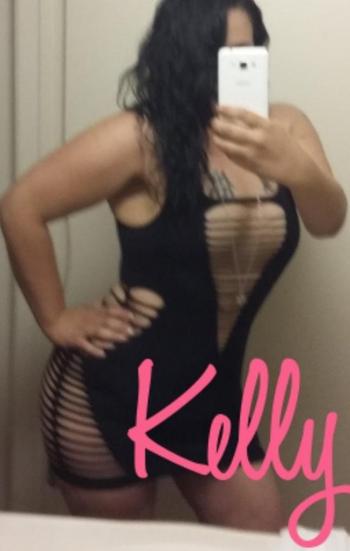 , 25  female escort, New Orleans