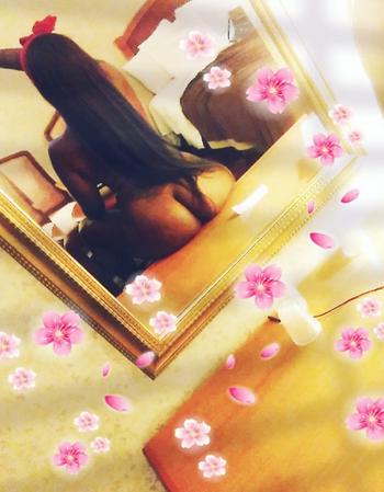 , 20  female escort, New Orleans