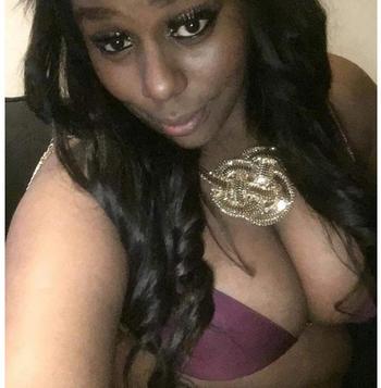 , 21  female escort, New Orleans