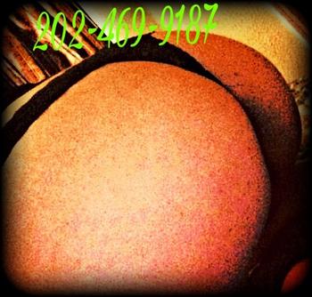 , 21  female escort, New Orleans