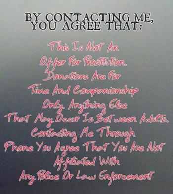 , 21  female escort, New Orleans