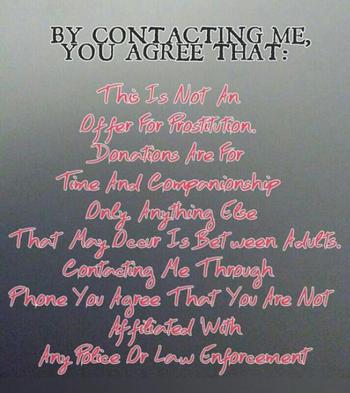 , 21  female escort, New Orleans