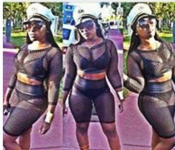 , 26  female escort, New Orleans
