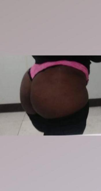 😝, 28  female escort, New Orleans