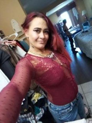  985-690-0349, 32  female escort, New Orleans