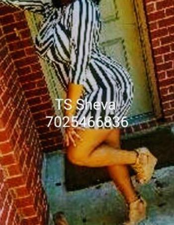 Raiden my Pusey, 26  female escort, New Orleans