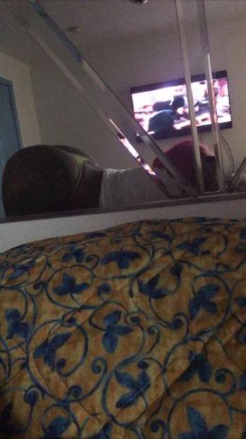 Diamond, 23  female escort, New Orleans