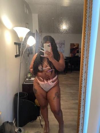  504-656-4271, 24  female escort, New Orleans