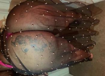  504-500-5328, 25  female escort, New Orleans