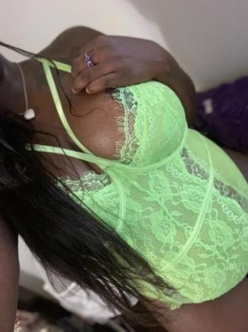  813-419-3112, 23  female escort, New Orleans