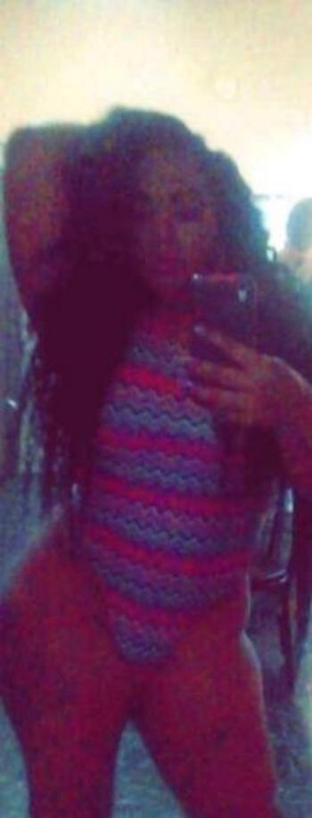 Paris, 28  female escort, New Orleans