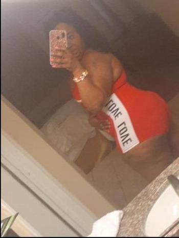 LOVELYLEX, 29  female escort, New Orleans