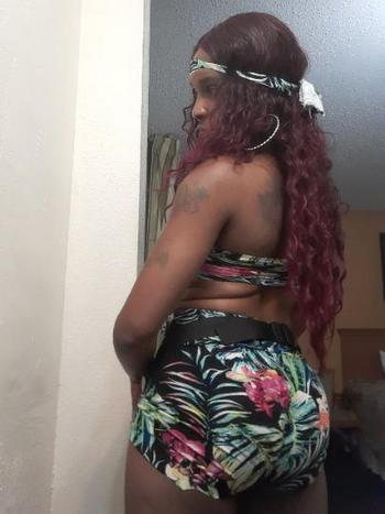 🥂Champagne💢Tinycakes, 37  female escort, New Orleans