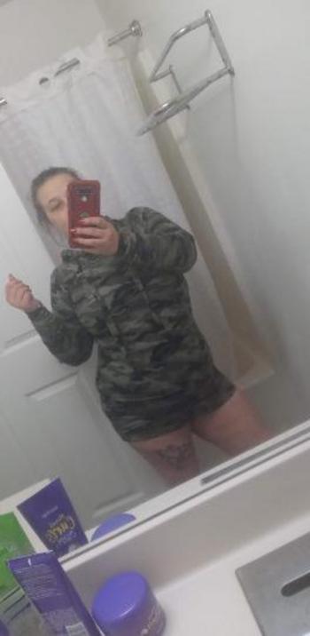 LEXXXUS, 32  female escort, New Orleans