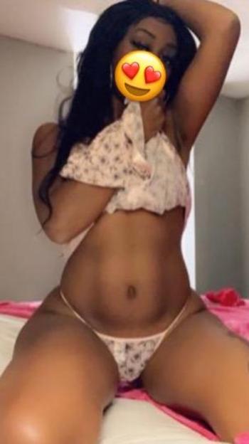Juicy🍒, 25  female escort, New Orleans