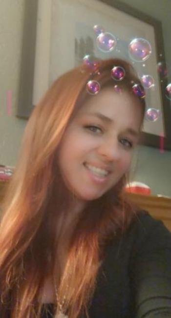  504-612-4336, 29  female escort, New Orleans