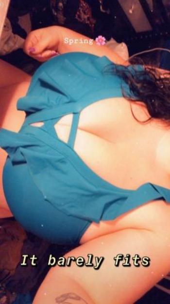 Kitty, 27  female escort, New Orleans