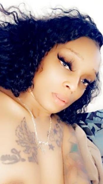 Brianna, 25  female escort, New Orleans