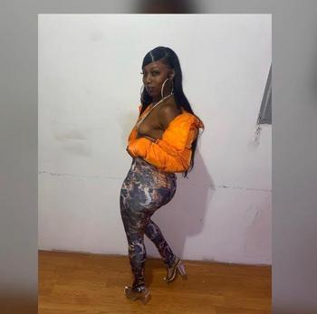 Sweet💦 pussy Mia, 27  female escort, New Orleans