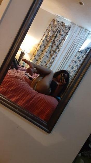 lUCi LOVE, 24  female escort, New Orleans