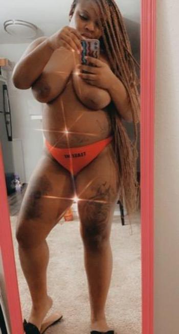 Jassy, 26  female escort, New Orleans