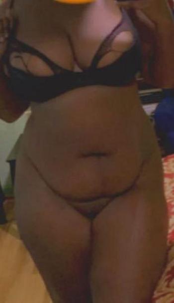 Tyti, 23  female escort, New Orleans