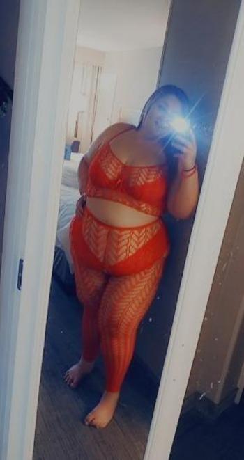 THA ONE ANY ONLY PAM, 32  female escort, New Orleans