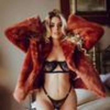 315-493-8986, 26  female escort, New Orleans
