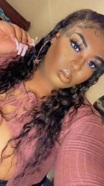 TS ASIA , 31  female escort, New Orleans