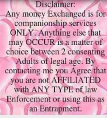 Goddess, 21  female escort, New Orleans