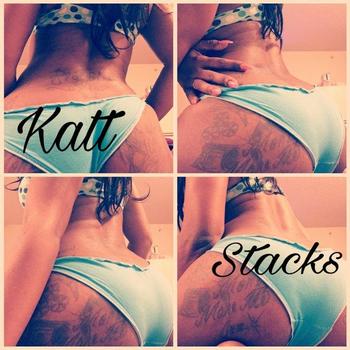 3255184294, female escort, Neworleans