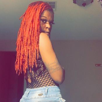 5042902023, 21 African American female escort, Neworleans