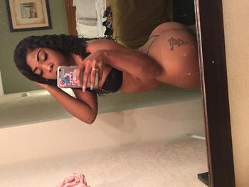 9013057858, female escort, Neworleans