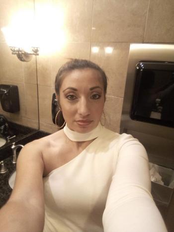 5042322794, 27 Caucasian female escort, Neworleans