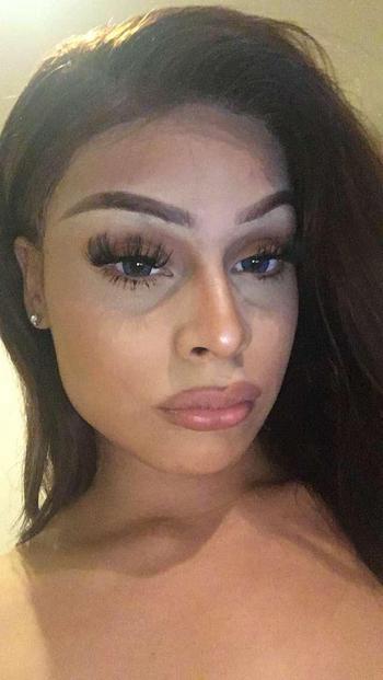 5046058681, 20 Latino/Hispanic female escort, Neworleans