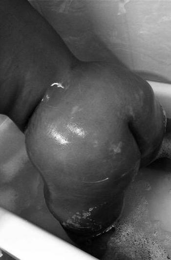 5045719499, 24 African American female escort, Neworleans