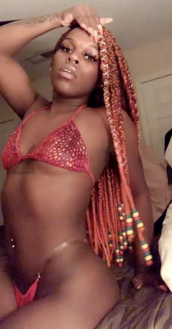 5042902023, 21 African American female escort, Neworleans