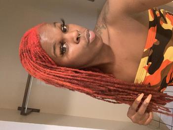 5042902023, 20 African American female escort, Neworleans