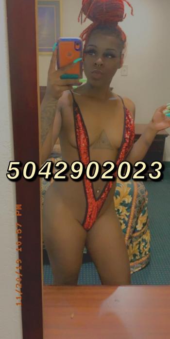 5042902023, 21 African American female escort, Neworleans