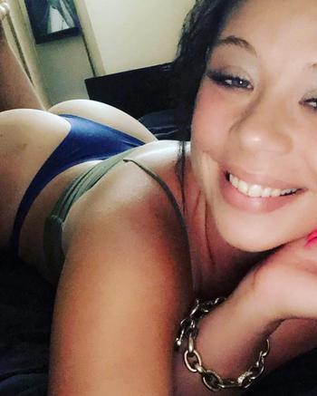 7023381426, 23 Other Ethnicity female escort, Neworleans